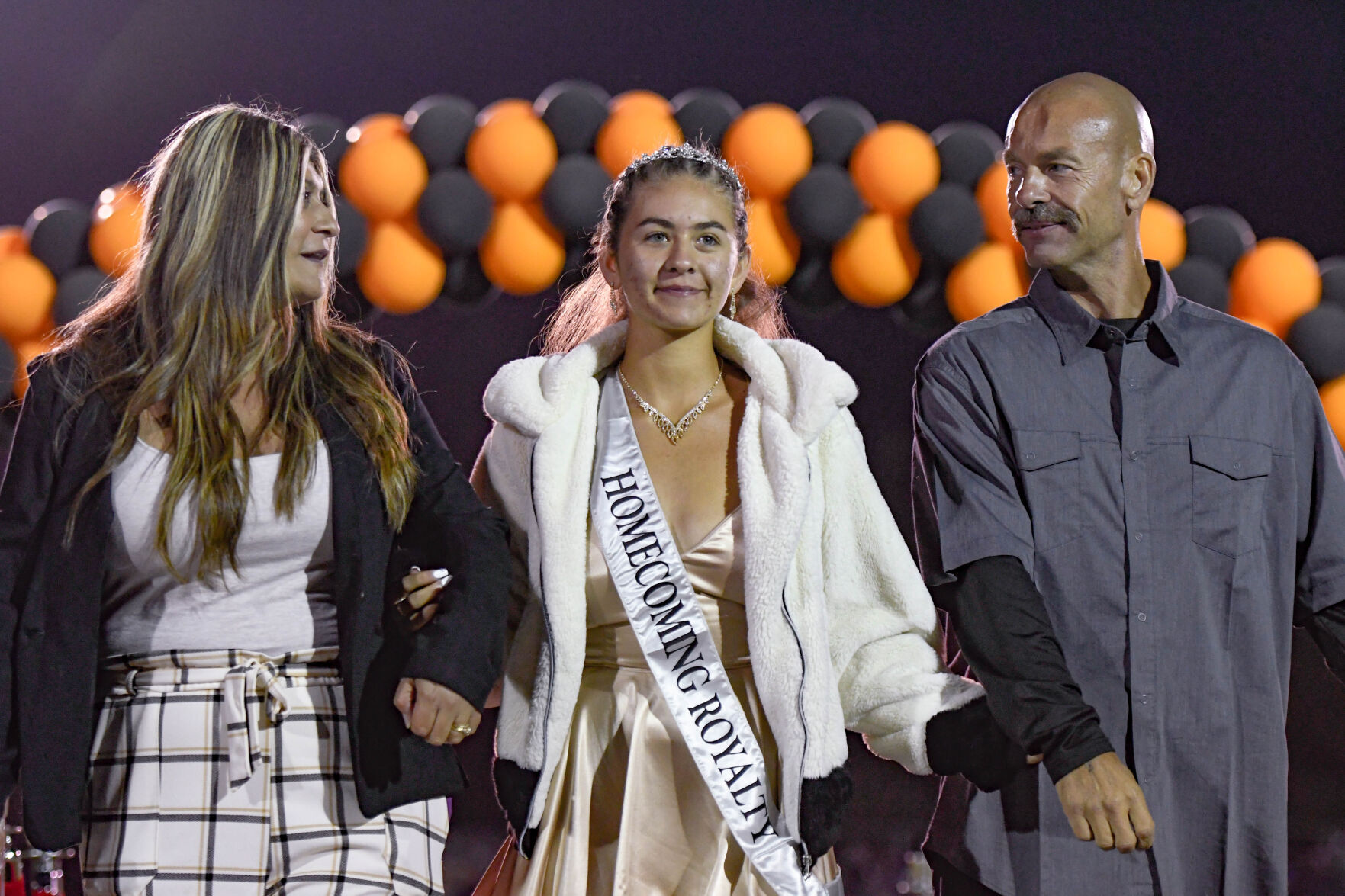 091622 SY Homecoming 17.JPG